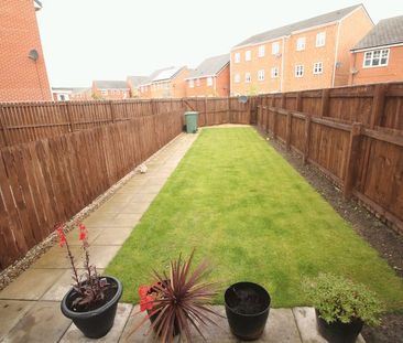 Atlantic Crescent, Thornaby, Stockton-On-Tees - Photo 5