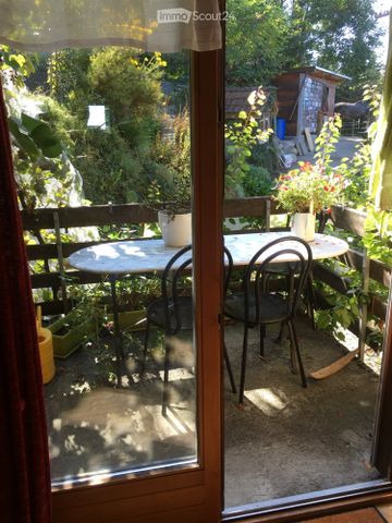 2.5 Zimmer, 50 m² - Photo 5