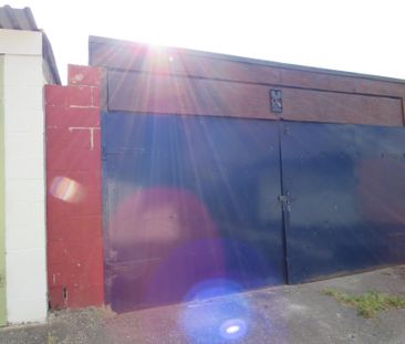 ForgeRow, CodnorPark, NOTTINGHAM - Photo 1