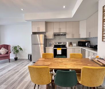 For Lease - 5921 BENTLEY Common, Niagara Falls, Ontario - Photo 2