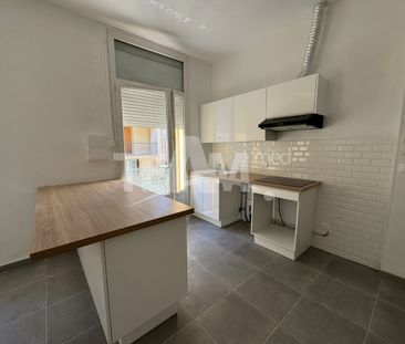 Location Appartement 2 pièces 47m² SETE 34200 - Photo 3