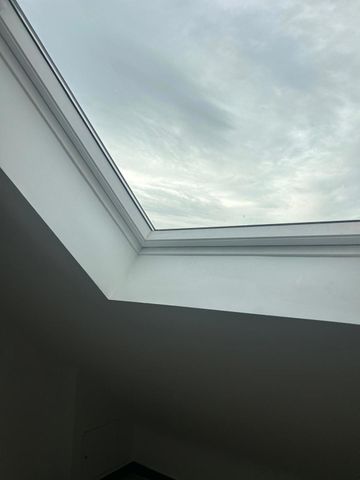 Peerstraat 186 - Photo 2