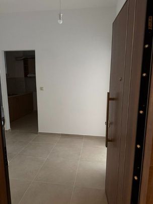 Διαμέρισμα για ενοικίαση Μασταμπάς (Ηράκλειο Κρήτης) - Photo 1