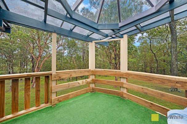 Great Family Residence - Photo 1