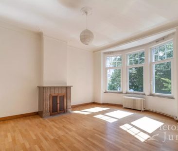 Tout savoir sur cette maison à Woluwe-St-Lambert - Photo 4