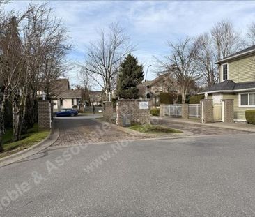 8XXX Venture Way 17 Surrey - Photo 6