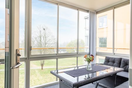 Tolvmansgatan 10 - Photo 4