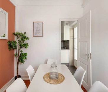 Avenida da Igreja, Lisbon, Lisbon 1700 - Photo 5