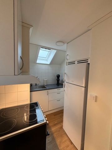 Vinkelgatan, Ljungby - Photo 5