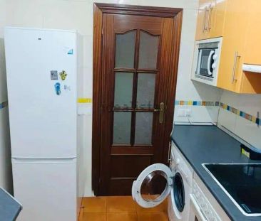 Salamanca - Foto 4