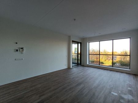 Appartement te huur: Gerard Philipslaan 2-381 5616 TS Eindhoven - Photo 2
