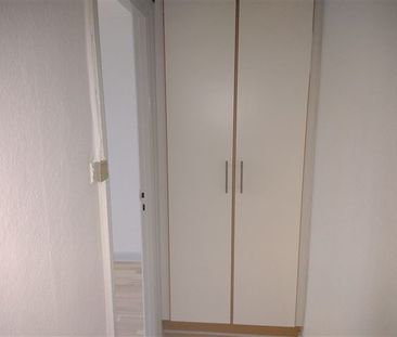 Sdr. Boulevard, Odense C - Foto 3