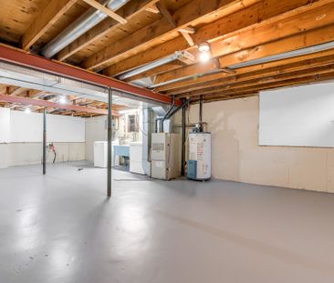 For Lease - 100 Brownleigh Avenue Unit# 244, Welland, Ontario - Photo 5