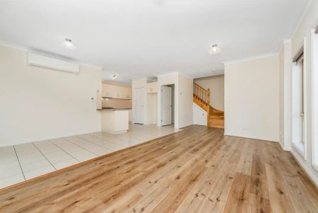 “The Location is Perfect!” - Photo 4