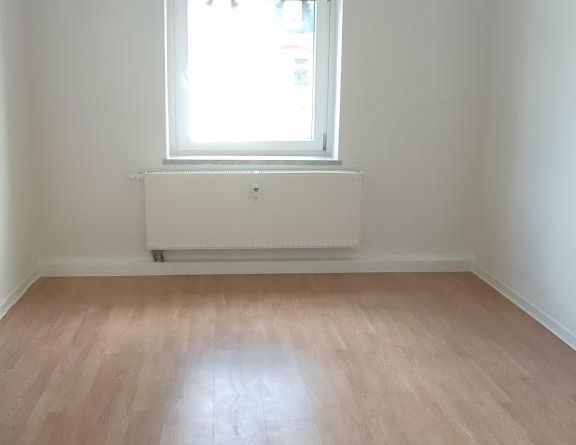 Small but nice – 1 room apartment – live and save! - Foto 1