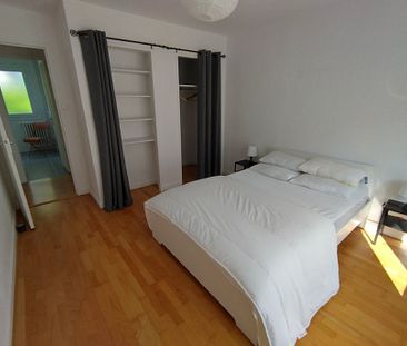 APPARTEMENT T3 A LOUER - Photo 5