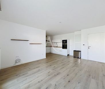 Location Appartement 3 pièces 61m² ANGERS 49100 - Photo 6