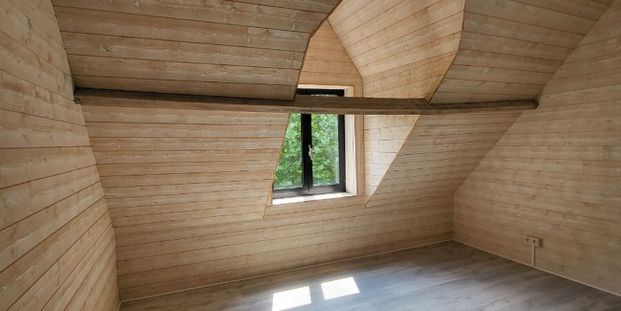 Woning te huur in Ieper voor € 795 met 2 slaapkamers - Foto 1