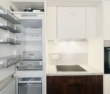 Appartement te huur in Sint-Lambrechts-Woluwe voor € 1.450 met 2 sl... - Photo 6