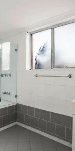 13/274 Anzac Parade, Kensington NSW 2033 - Apartment For Rent | Domain - Photo 4