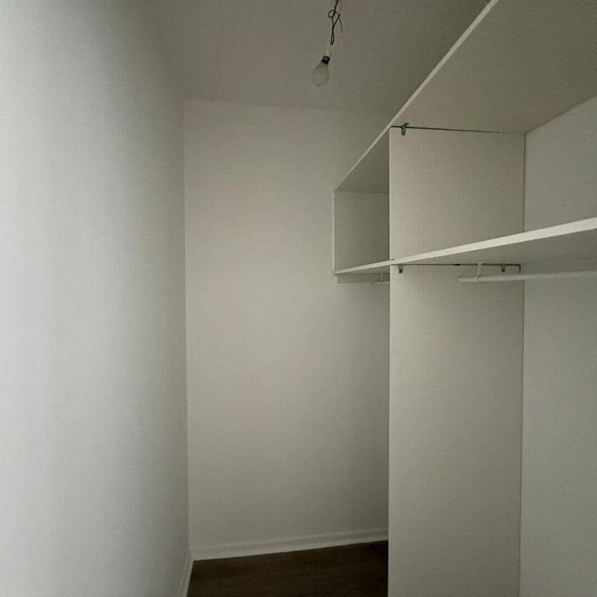 APPARTEMENT 2 PIÈCE(S) 38.43 M² - CHARLEVILLE-MÉZIÈRES - Photo 1