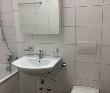 Wohnung an zentraler Lage - Photo 4