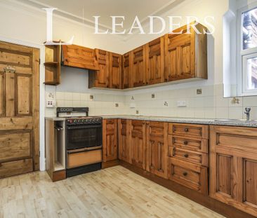 4 bedroom apartment to rent Albert Walk, Felixstowe, IP11 - Photo 6