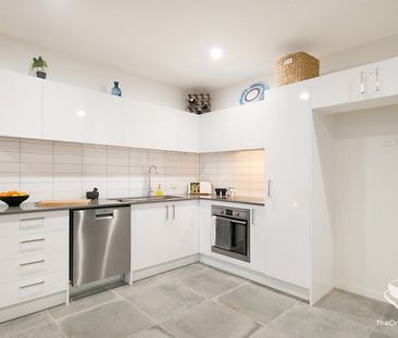 Townhouse for Unit Prices - Photo 5