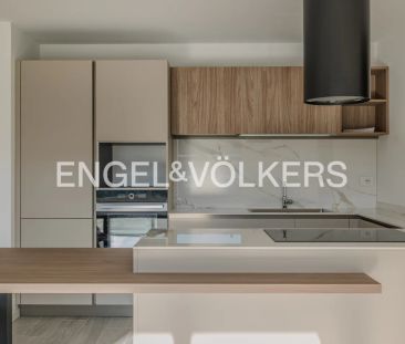 Elegante residenza in un contesto di nuova concezione a Porta Navig... - Photo 2
