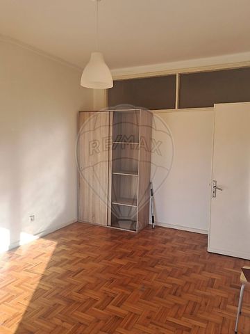 Apartamento T3 em Porto - Foto 2