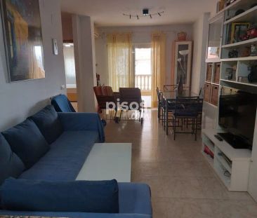 Apartamento en alquiler en Camino del Serratelles, 1, cerca de Carr... - Photo 4