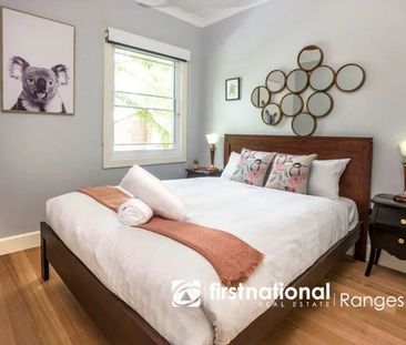 Prime Belgrave Location | Garden Assistance Included - Photo 3