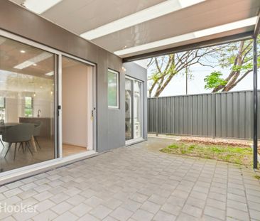 2A Ellythorpe Avenue, HECTORVILLE - Photo 6