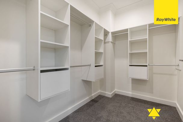 Prime Corner Unit with Extra Light - Enquire Now for a Viewing! - Photo 1