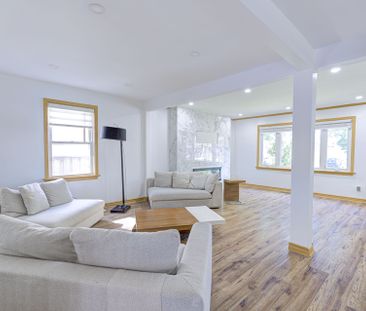 For Lease - 97 Edgecroft Road, Toronto, Ontario - Photo 4