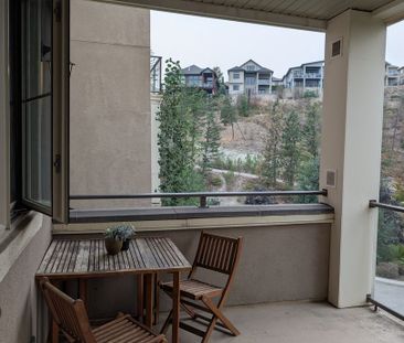 Furnished 1 bed/1 bath Condo in Lovely Pinnacle Pointe - Photo 1