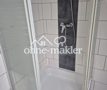 25qm Appartment in Zellbach zu vermieten - Foto 5