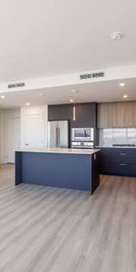 BRAND NEW LANGLEY - 2 BEDROOM, 2 BATHROOM CONDO AVAILABLE - Photo 3