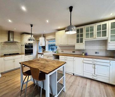 3 bedroom detached house to rent - Photo 4