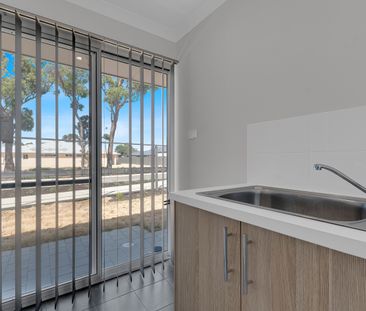 Low Maintenance Living - Photo 3