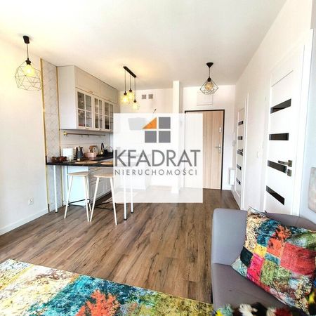 Nowe mieszkanie na wynajem, ul. Przepiórki - Photo 3