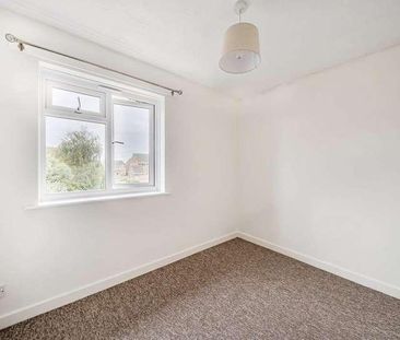 Naishes Avenue, Peasedown St. John, Bath, Somerset, BA2 - Photo 5