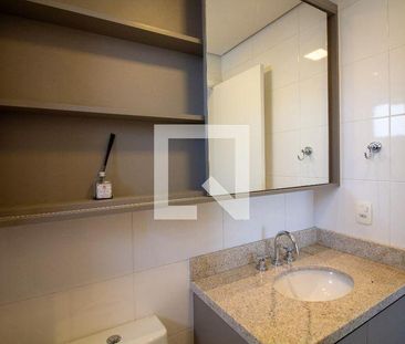 Imoveis - Em Cidade Monções - Foto 4