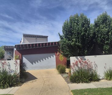 9a Thomas Mitchell Drive - Photo 3