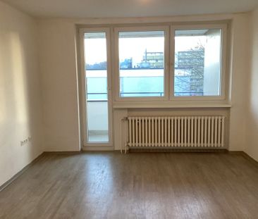 Julius-Leber-Str. 8, 33615 Bielefeld OT West - Photo 1