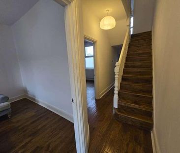 Gloucester Road, Edmonton, N18 - Photo 6