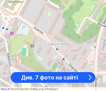 Jasne 3 pokoje na 2. piętrze | ul. Stolarska, Gdynia Obłuże - Фото 1