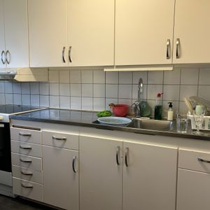 Närlundavägen 17, Helsingborg - Foto 2