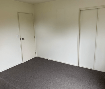 130 Ilam RoadIlam - Photo 6