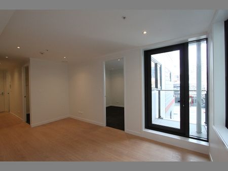 Great Apartment in Altro Sugartree - Photo 2
